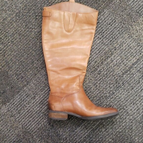 Sam elderman boots  - Picture 2 of 3